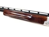 Browning Citori Grade 5 .410 Shotgun Made in 1981 - 15 of 21