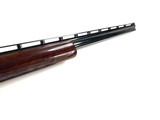 Browning Citori Grade 5 .410 Shotgun Made in 1981 - 6 of 21