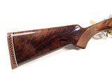 Browning Citori Grade 5 .410 Shotgun Made in 1981 - 2 of 21