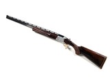 Browning Citori Grade 5 .410 Shotgun Made in 1981 - 11 of 21