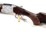 Browning Citori Grade 5 .410 Shotgun Made in 1981 - 13 of 21