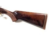 Browning Citori Grade 5 .410 Shotgun Made in 1981 - 12 of 21