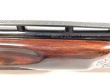 Browning Citori Grade 5 .410 Shotgun Made in 1981 - 21 of 21