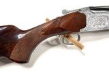 Browning Citori Grade 5 .410 Shotgun Made in 1981 - 3 of 21
