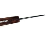 Browning Citori Grade 5 .410 Shotgun Made in 1981 - 10 of 21