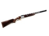 Browning Citori Grade 5 .410 Shotgun Made in 1981 - 1 of 21