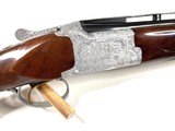 Browning Citori Grade 5 .410 Shotgun Made in 1981 - 4 of 21