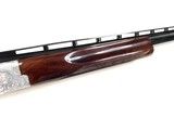 Browning Citori Grade 5 .410 Shotgun Made in 1981 - 5 of 21