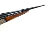 American Arms Derby .410 GA ( made by F. Sarriugarte) - 5 of 18