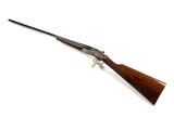 American Arms Derby .410 GA ( made by F. Sarriugarte) - 12 of 18