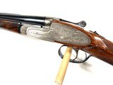 American Arms Derby .410 GA ( made by F. Sarriugarte) - 15 of 18