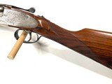 American Arms Derby .410 GA ( made by F. Sarriugarte) - 14 of 18