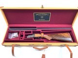 CSMC INVERNESS 20 GA NEW IN CASE NEVER FIRED 30" BARRELS - 1 of 20