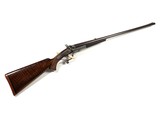 Alexander Henry Best 500 BPE double rifle made for the Maharaja of Dewas - 18 of 24