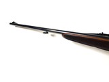 Greco Sport Lugano 9.3x74r double rifle - 23 of 24