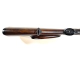 Franz Sodia 375 H&H Magnum double rifle - 11 of 26