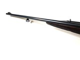 Franz Sodia 375 H&H Magnum double rifle - 22 of 26