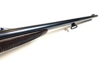 Franz Sodia 375 H&H Magnum double rifle - 6 of 26