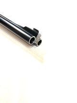 Franz Sodia 375 H&H Magnum double rifle - 26 of 26