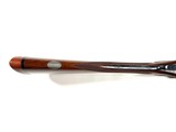 STUNNING DELGREGO REFINISHED PARKER DHE 12GA 28"BARRELS MILLER SINGLE TRIGGER - 13 of 22