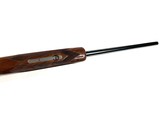 Browning Citori XT Trap Golden Clays as new - 10 of 20