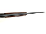Browning Citori XT Trap Golden Clays as new - 7 of 20