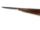 Parker Reproduction DHE 28 GA double trigger gun - 20 of 23