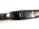 ARMY NAVY CSL BOXLOCK EJECTOR LONG 15 3/4" LOP - 8 of 19