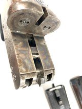 ARMY NAVY CSL BOXLOCK EJECTOR LONG 15 3/4" LOP - 18 of 19