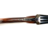 ARMY NAVY CSL BOXLOCK EJECTOR LONG 15 3/4" LOP - 11 of 19