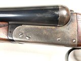 ARMY NAVY CSL BOXLOCK EJECTOR LONG 15 3/4" LOP - 16 of 19