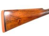 ARMY NAVY CSL BOXLOCK EJECTOR LONG 15 3/4" LOP - 2 of 19