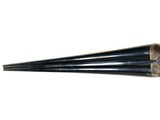 ARMY NAVY CSL BOXLOCK EJECTOR LONG 15 3/4" LOP - 12 of 19