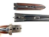 ARMY NAVY CSL BOXLOCK EJECTOR LONG 15 3/4" LOP - 19 of 19