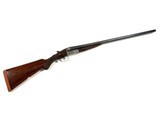 GE Lewis 3" 12GA Boxlock shotgun - 13 of 17