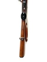 Mauser Type B Pre WW2 Sporting rifle 8x57 Norma(.323 bore) - 10 of 20