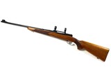 Winchester Model 70 rifle made in 1936 30-06 as new - 14 of 20