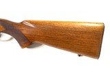 Winchester Model 70 rifle made in 1936 30-06 as new - 15 of 20
