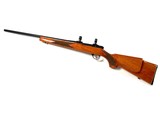 Sako L579 Heavy Barrel .243 Winchester - 14 of 19