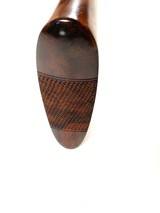 WILLIAM EVANS 20GA BOXLOCK - 13 of 20