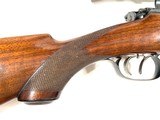 MANNLICHER-SCHOENAUER 1903 CARBINE - 3 of 18