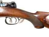 MANNLICHER-SCHOENAUER 1903 CARBINE - 15 of 18