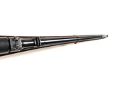 MANNLICHER-SCHOENAUER 1903 CARBINE - 12 of 18