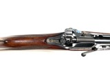 MANNLICHER-SCHOENAUER 1903 CARBINE - 10 of 18