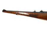 MANNLICHER-SCHOENAUER 1903 CARBINE - 17 of 18