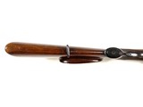 MANNLICHER-SCHOENAUER 1903 CARBINE - 6 of 18