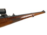MANNLICHER-SCHOENAUER 1903 CARBINE - 5 of 18
