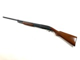 Remington Model 10 99% CONDITION MINTY GUN - 13 of 19