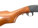 Remington Model 10 99% CONDITION MINTY GUN - 4 of 19