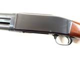 Remington Model 10 99% CONDITION MINTY GUN - 16 of 19